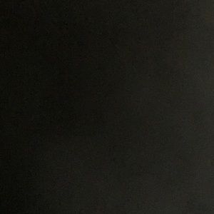 Meet your Posher, Geoffrey